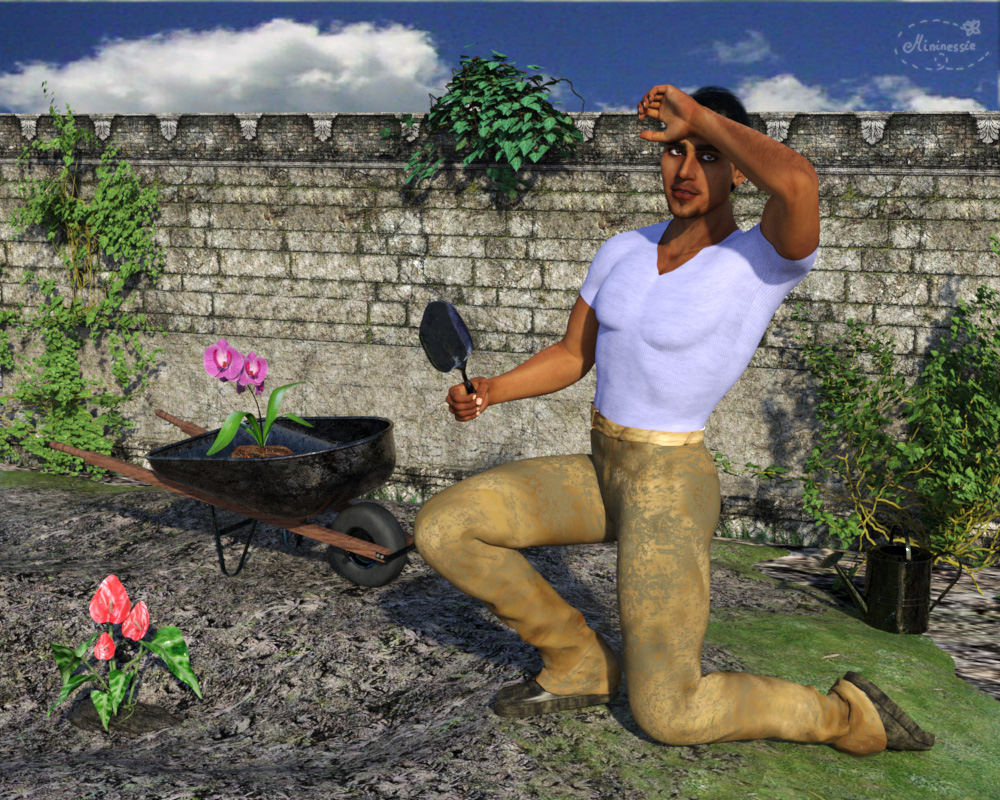 The gardener R.jpg