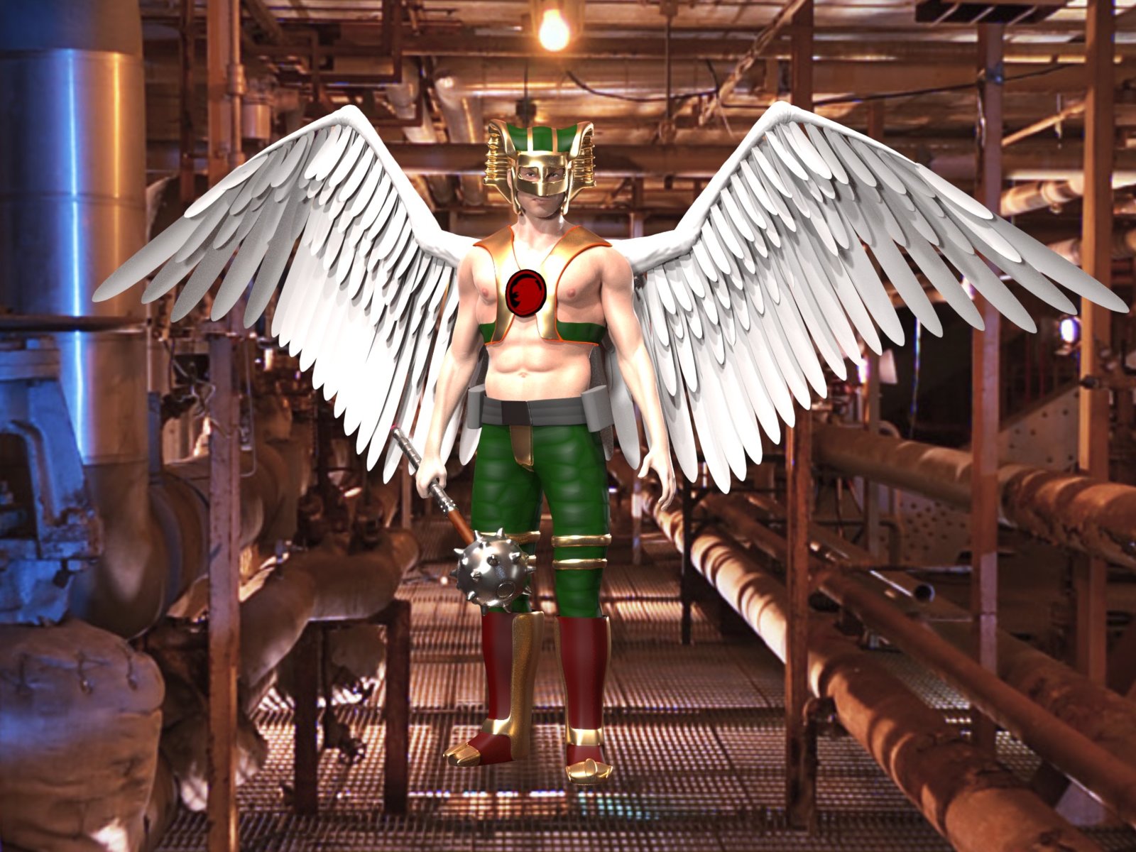 The Hawkman.jpg