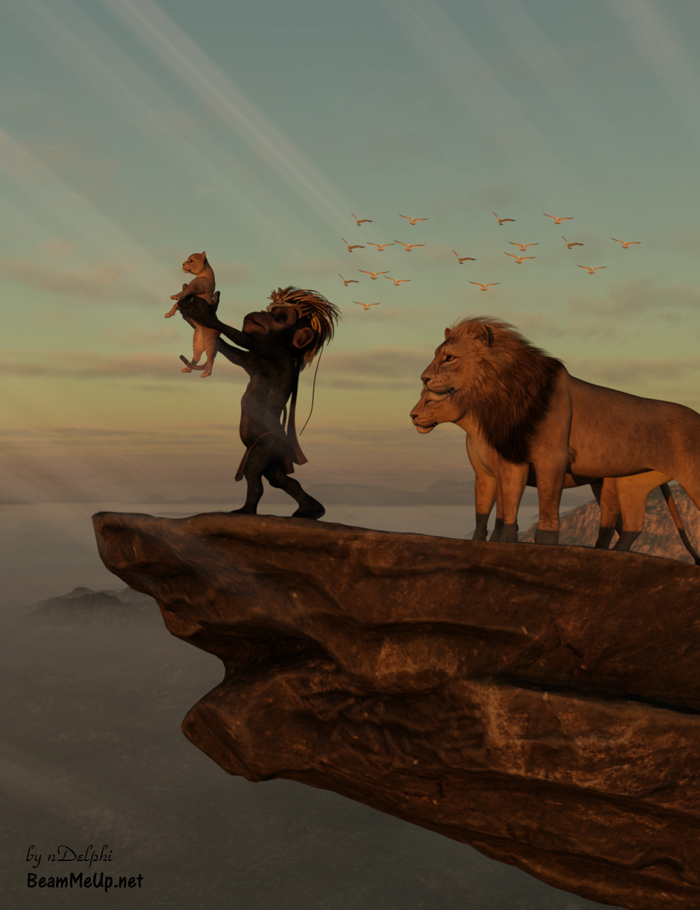 The Lion King - Loincloth 2 - Sig.jpg