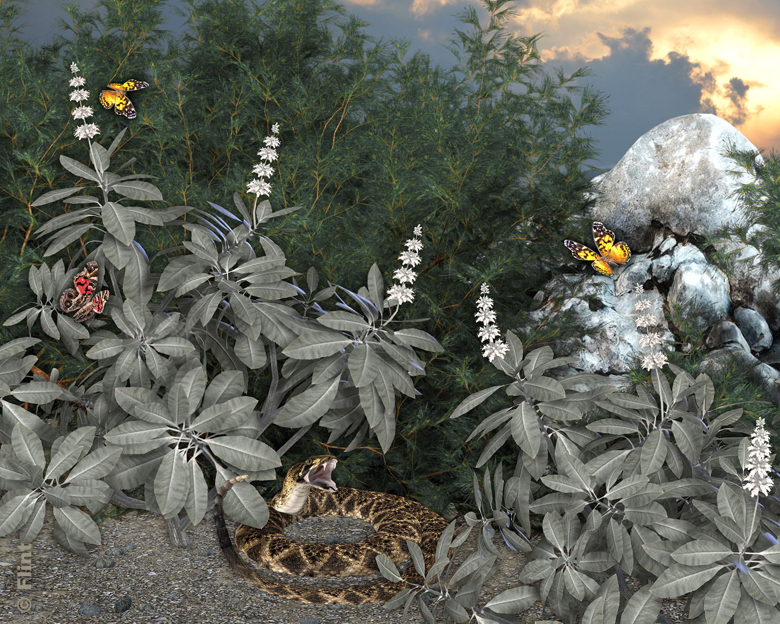 Threat In the Garden.jpg