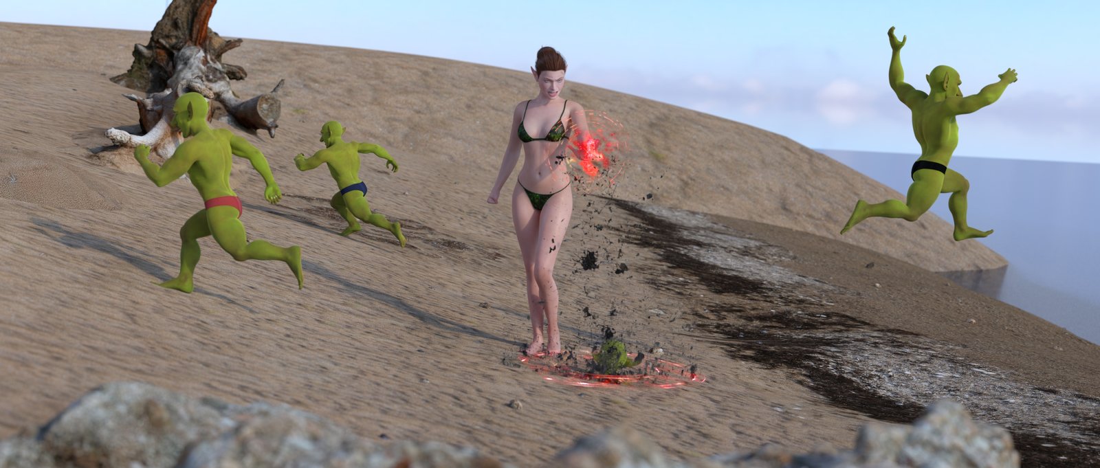 Thwarted AttackPS.jpg