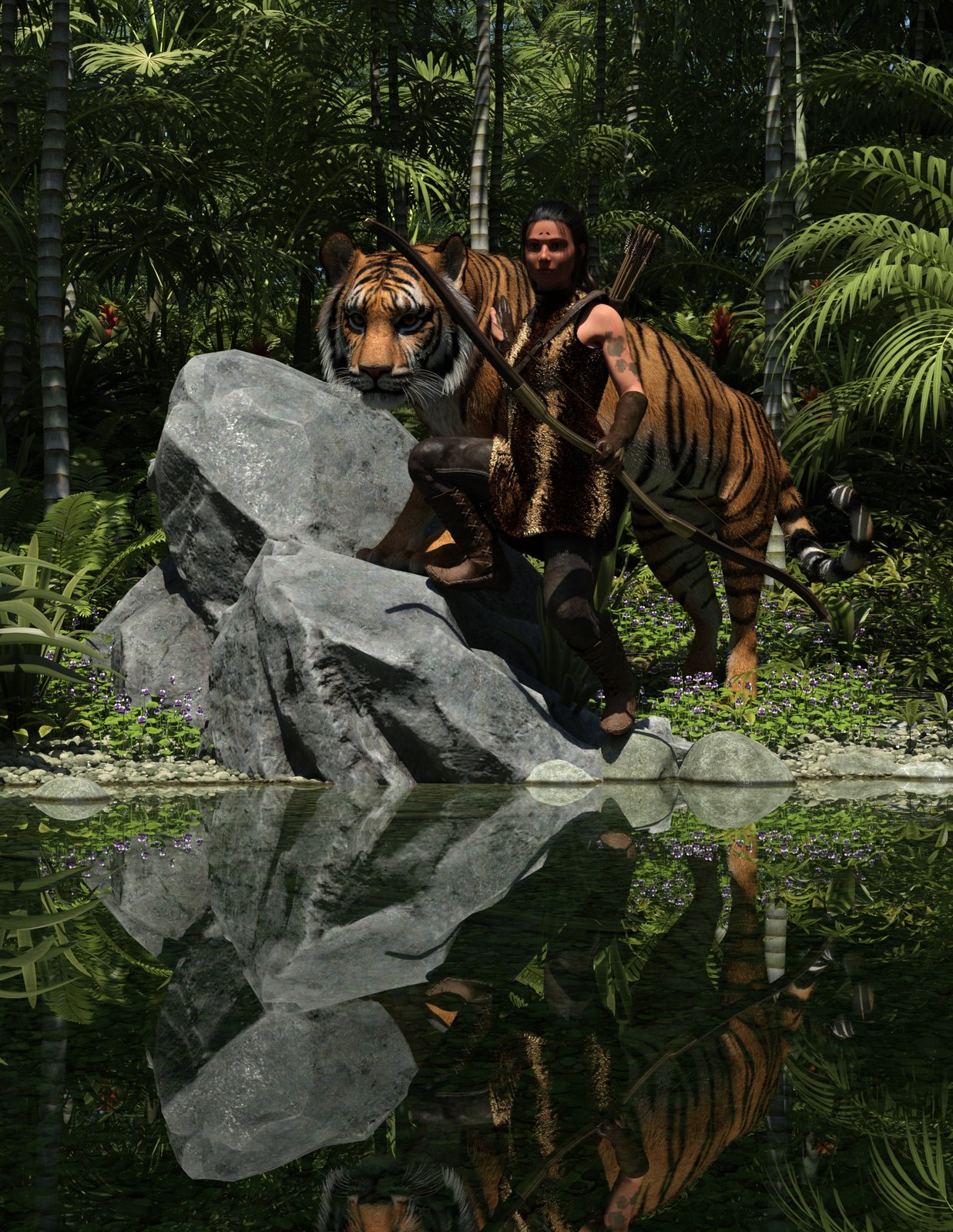 Tiger and Hunter.jpg