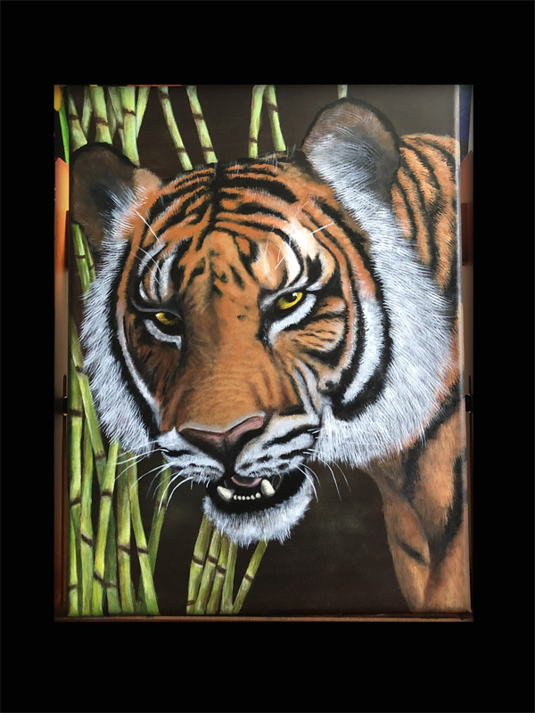 tiger eyes painting Z.jpg