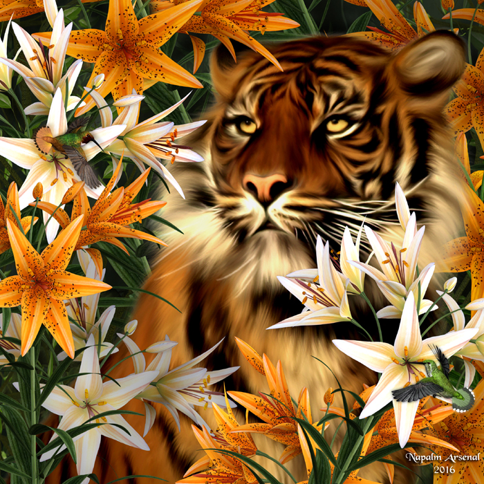 Tiger in lilies.jpg
