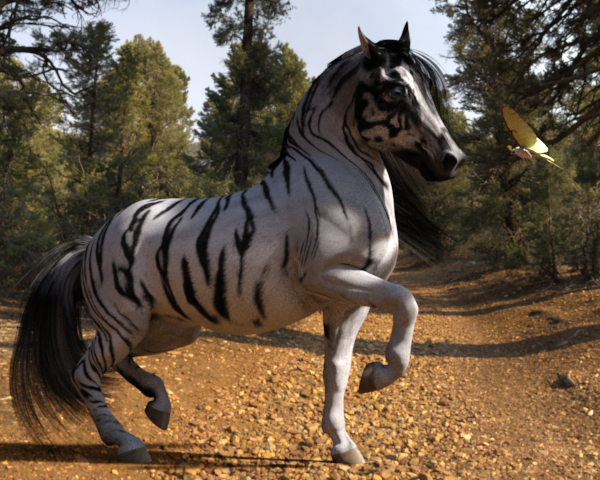 Tiger Pony.png