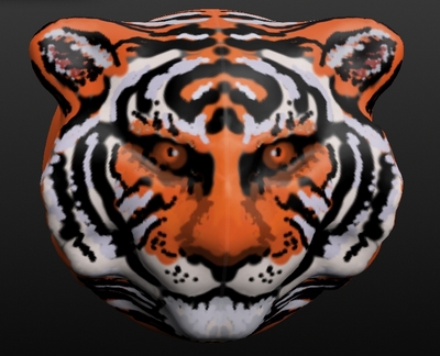 tiger--sculptris.jpg