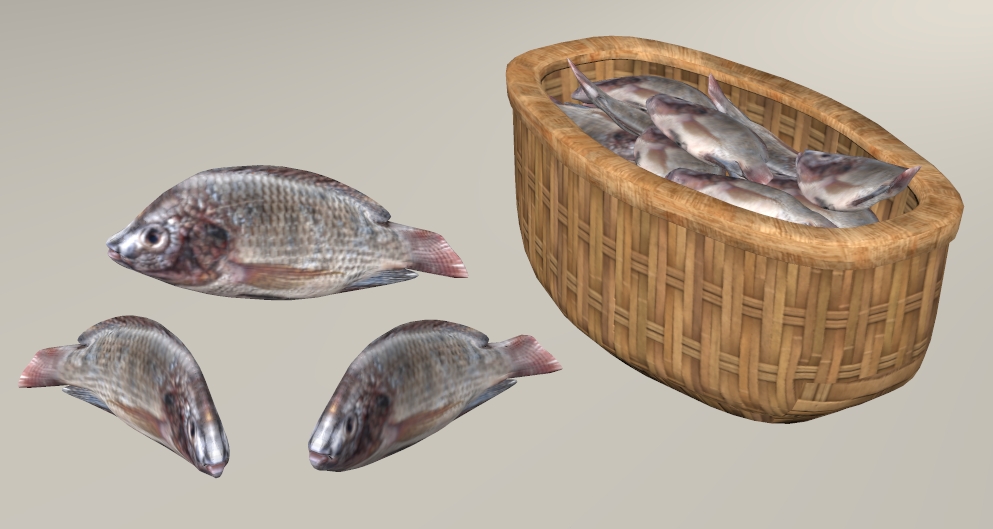 Tilapia Fish and Basket.jpg