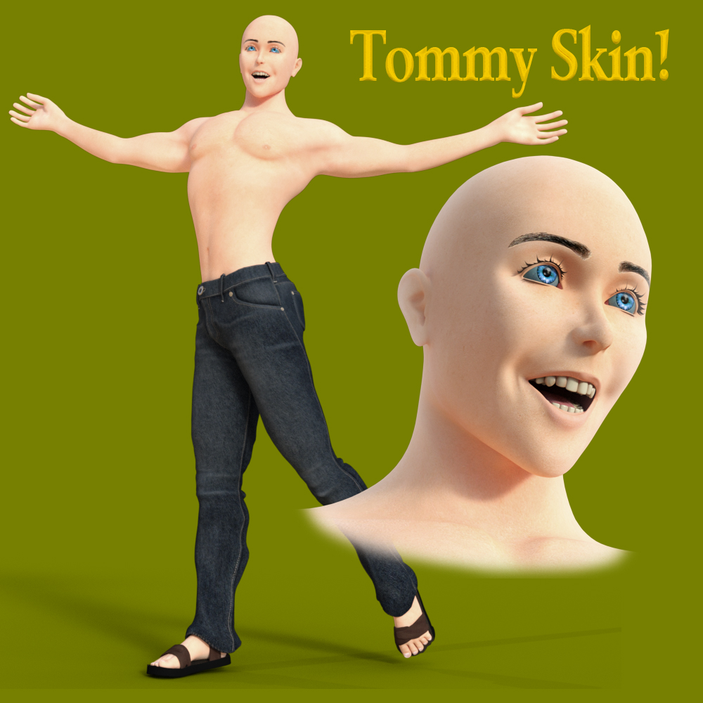 Tommy-Skin.jpg
