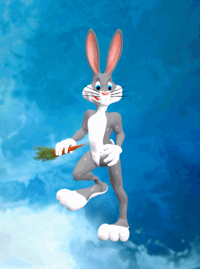 tony-bunny.gif