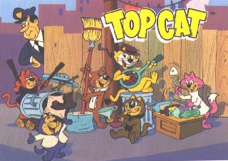 Topcat.jpg