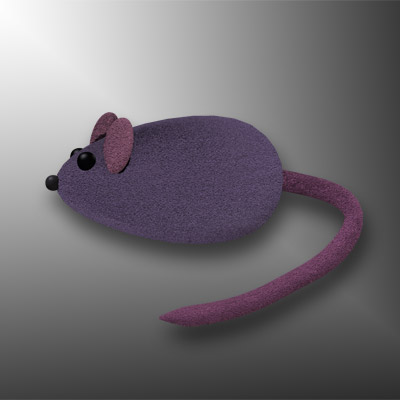toy-mouse.jpg