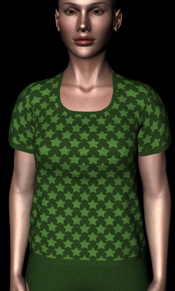 tshirt front and chest folds front.jpg