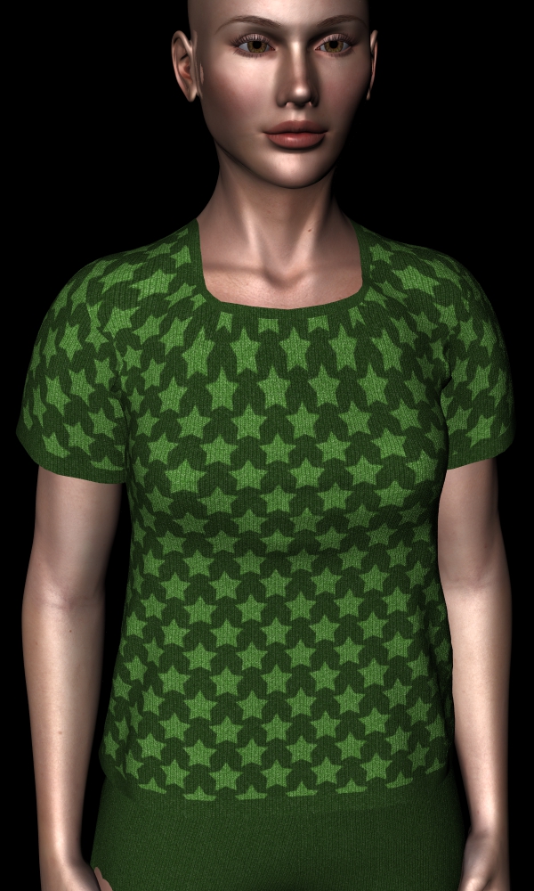 tshirt front and chest folds frontwith Higher Neck.jpg