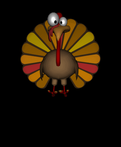 turkey head.gif