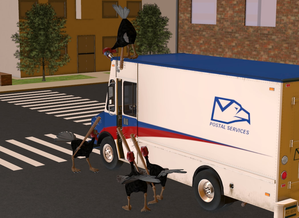 turkey-mail-truck-attack-p11.jpg