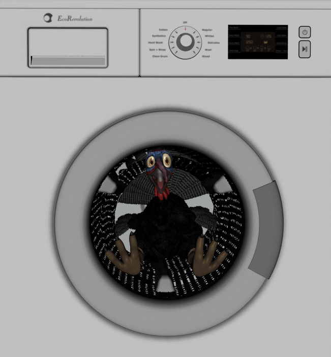 turkey-spin.gif