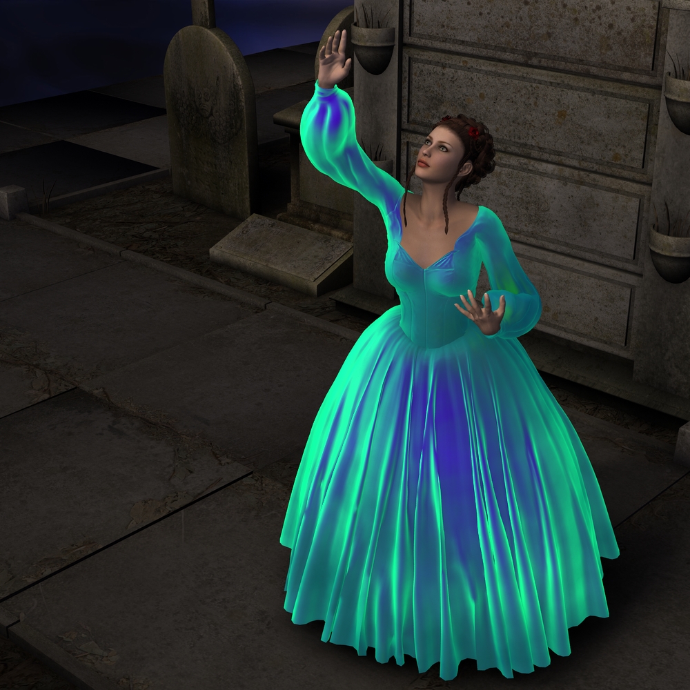 turquoise princess.jpg