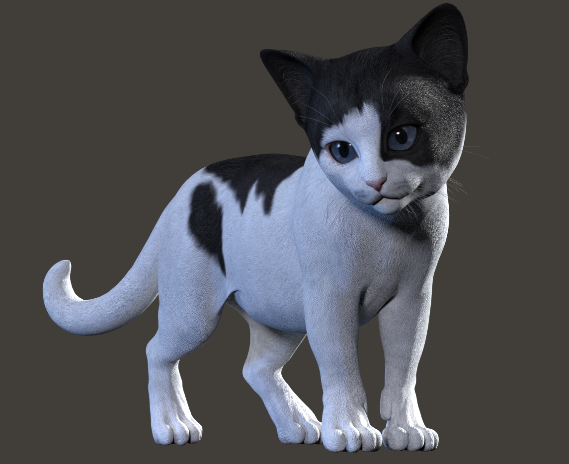 TuxedoKittenWIP5.jpg