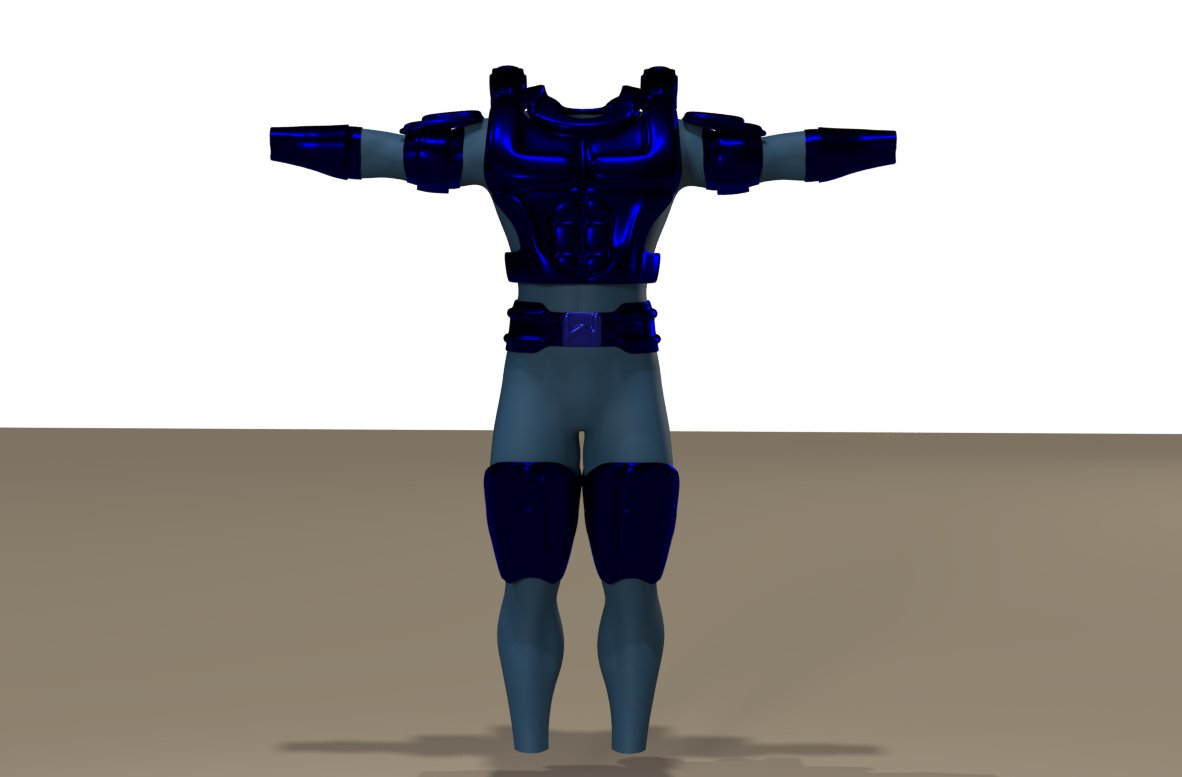 Tyler Armor.png