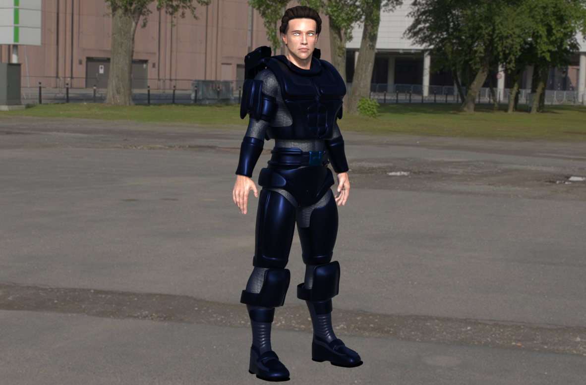 Tyler Armor.png