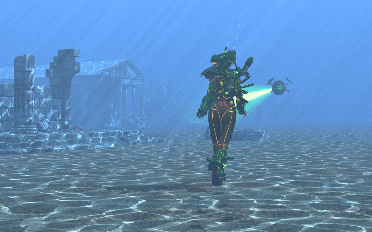 undersea ruins techno-pixie C 1184x740.jpg