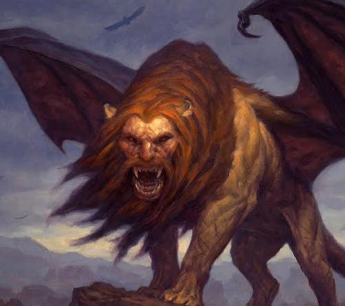 unholy-manticore.jpg