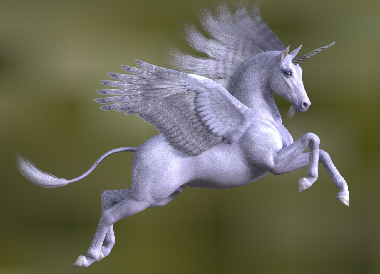 UnicornWingsHDRI_SF3.jpg