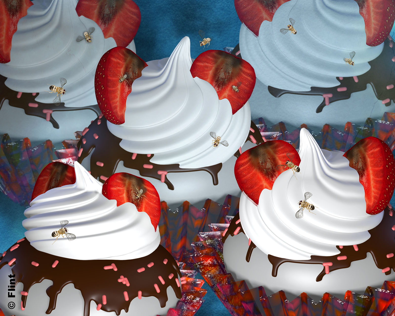 Uninvited Guests.jpg