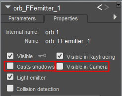 unseen emitter properties for FF IDL.PNG