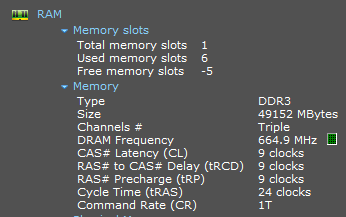 Urania z600 memory per Speccy.PNG