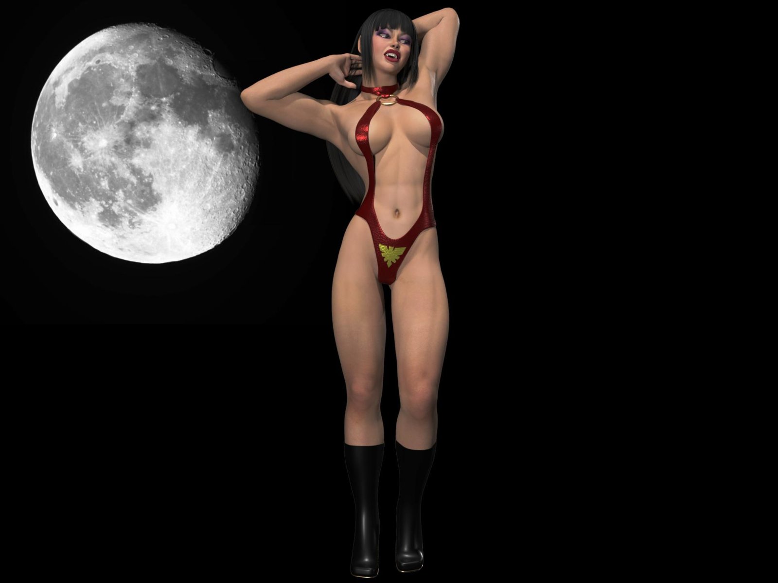 Vampirella Under The Moon.jpg