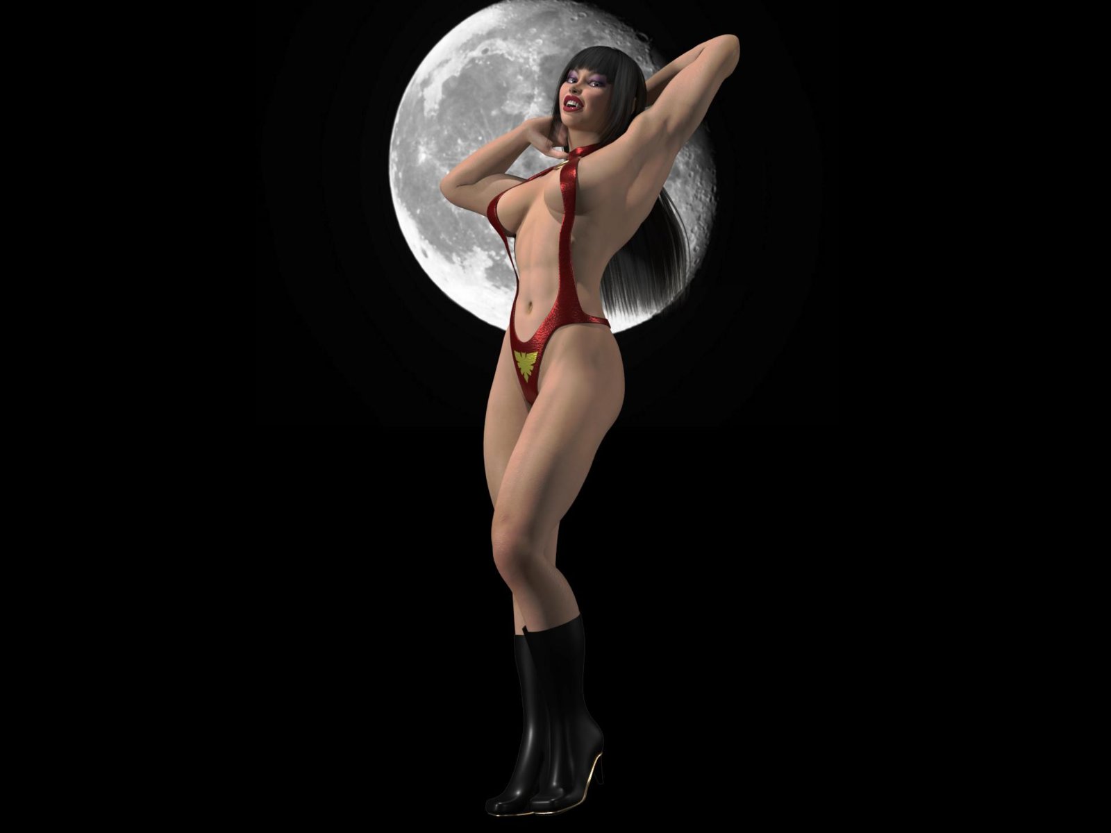 Vampirella Under The Moon2.jpg