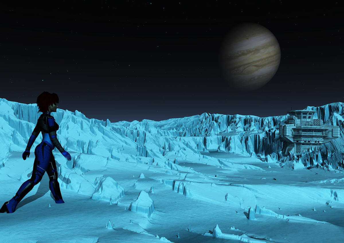 Walk on ice planet HW.jpg