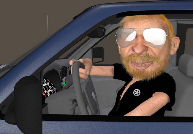 WALKHEIN TEXAS RANGER DRIVING.jpg