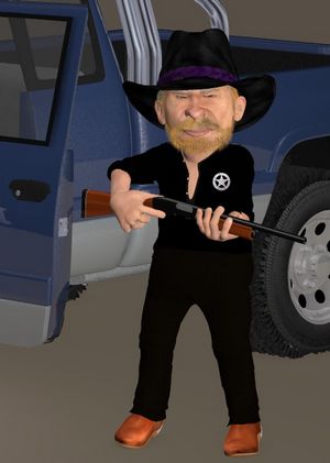 walkhein-texas-ranger.jpg