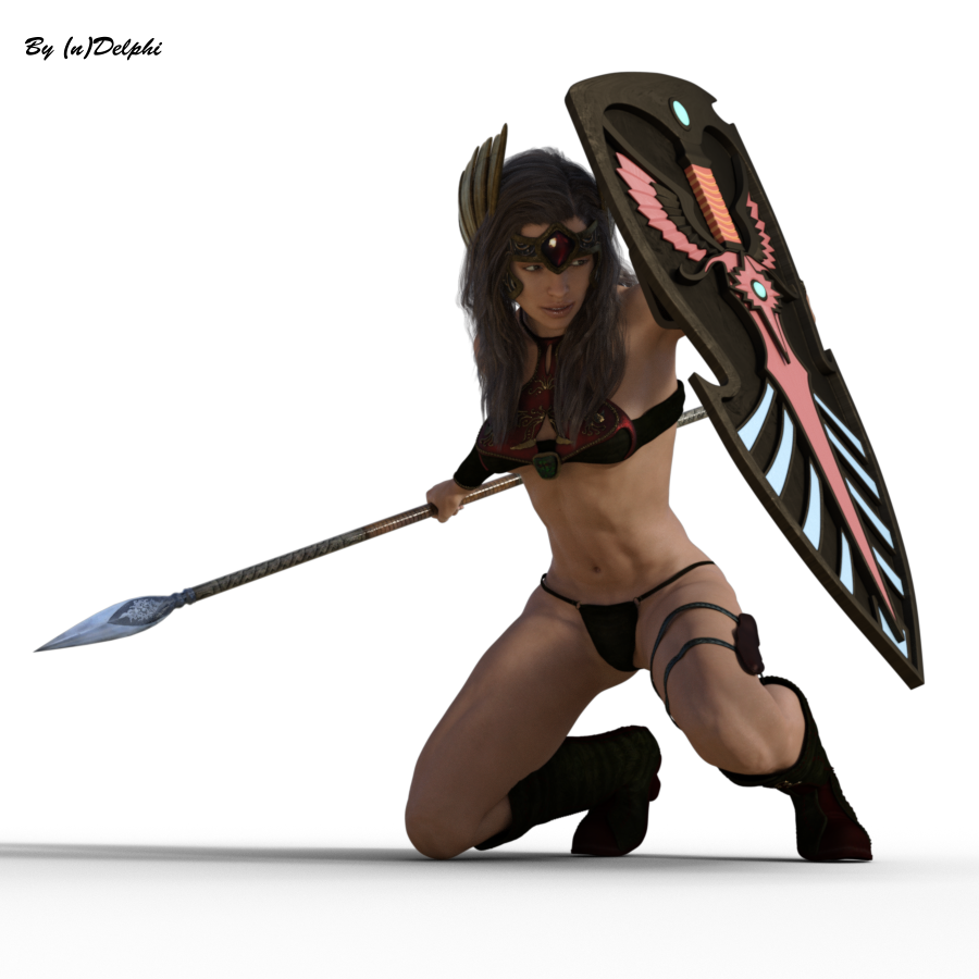 Warrior Princess - 05a - Sig.png