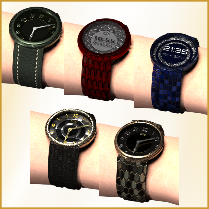 Watches.png