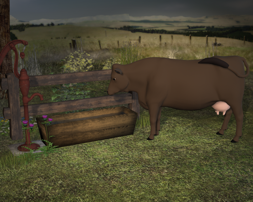 water trough n polly.png