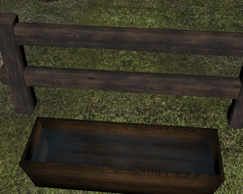 water trough.png