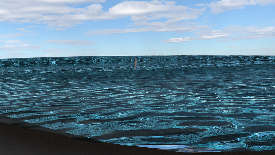 waves on the beach defaults raytraced blue water 1hr 540 copy.png