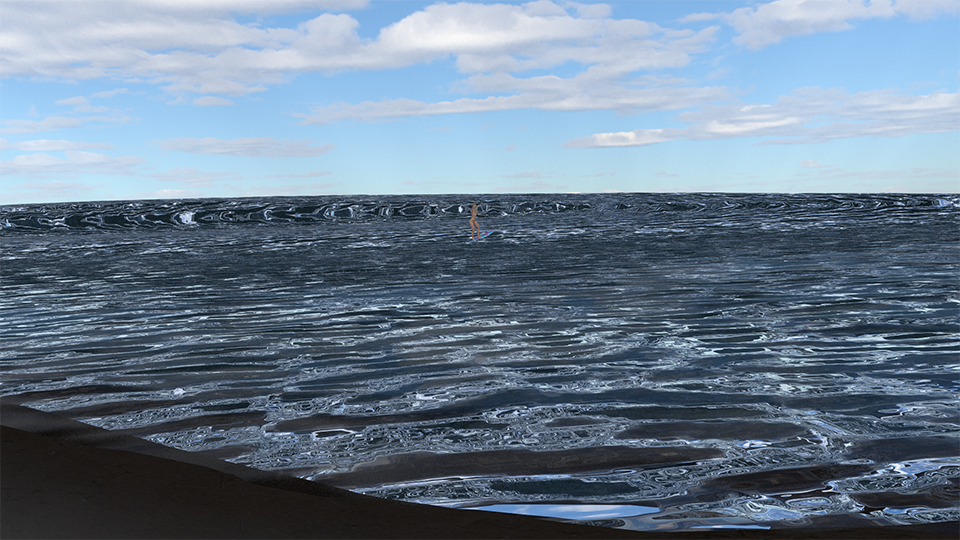 waves on the beach water converted to iray water and all original maps added 1hr 540 copy.png