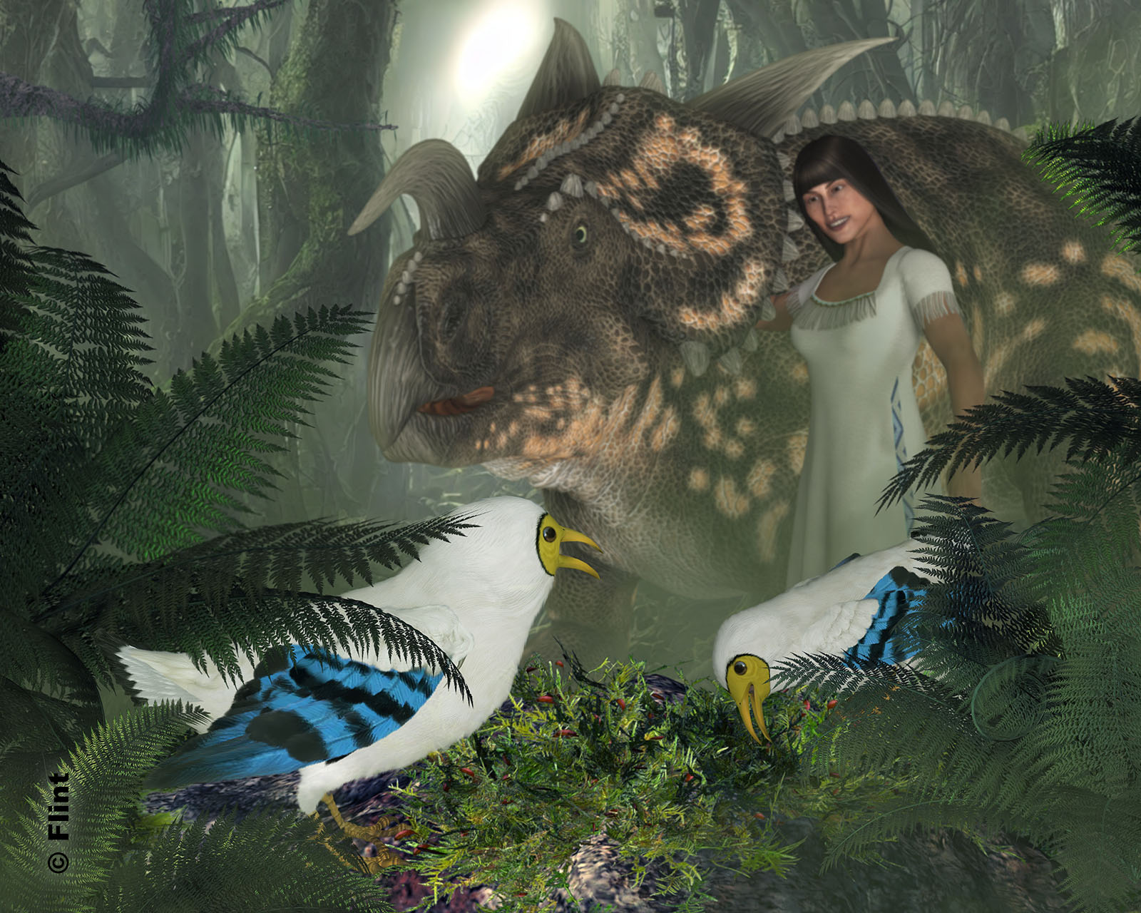 Whimsical Fantasy.jpg
