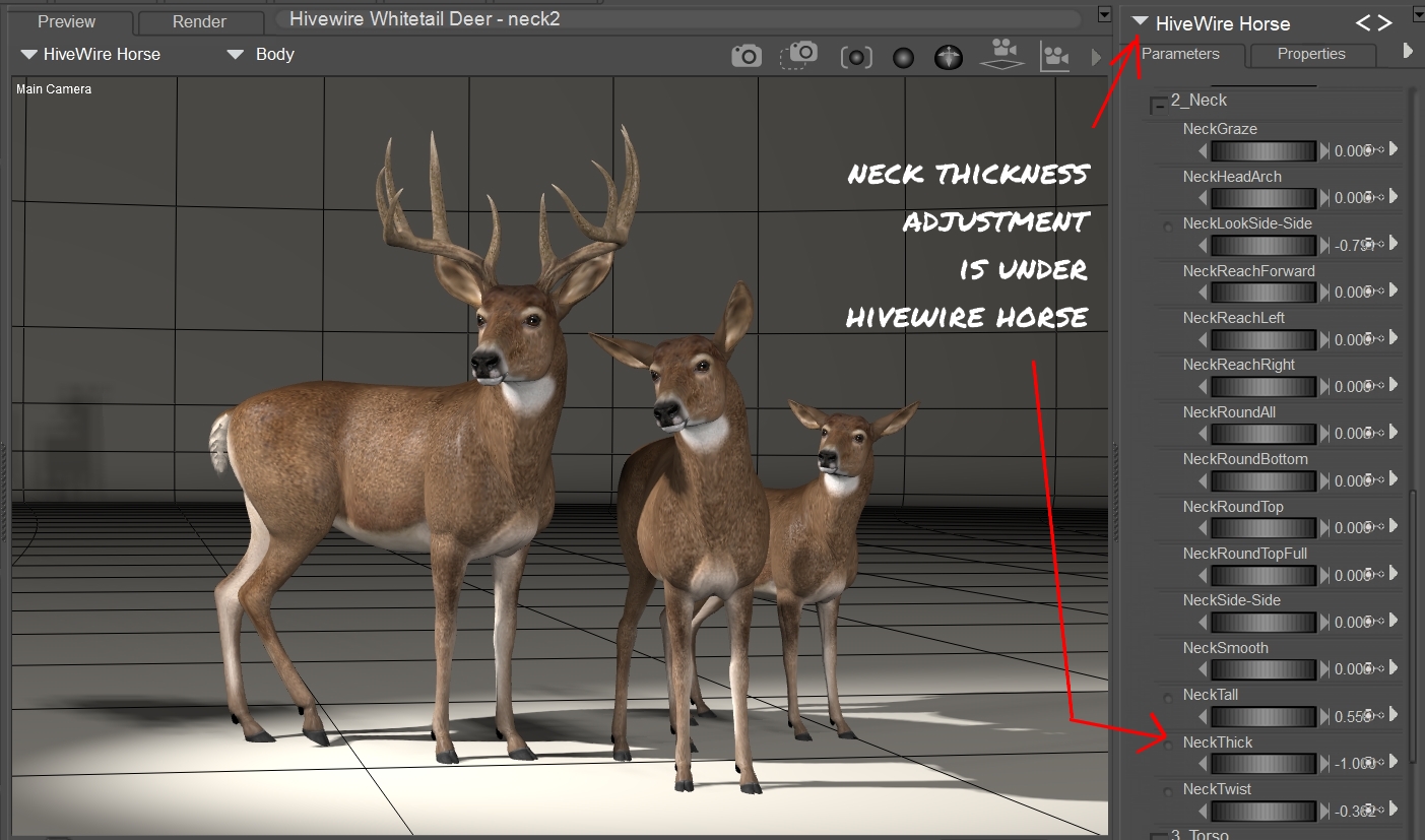 Whitetail Deer-neck-settings.jpg
