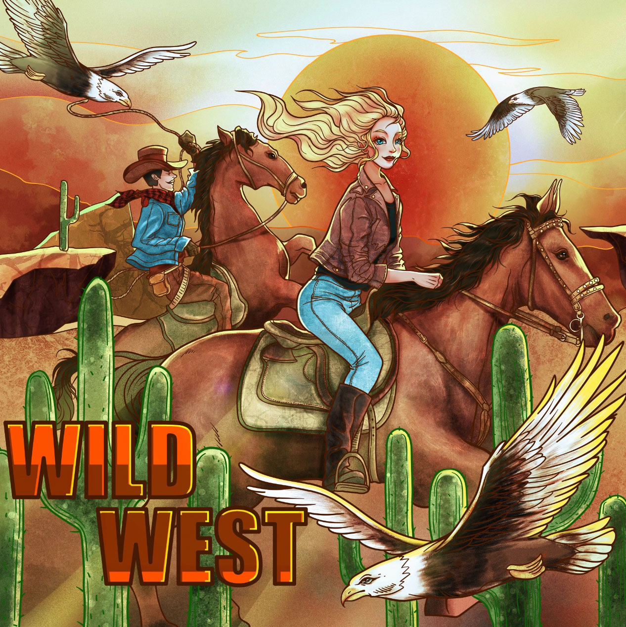 !Wild West.jpg