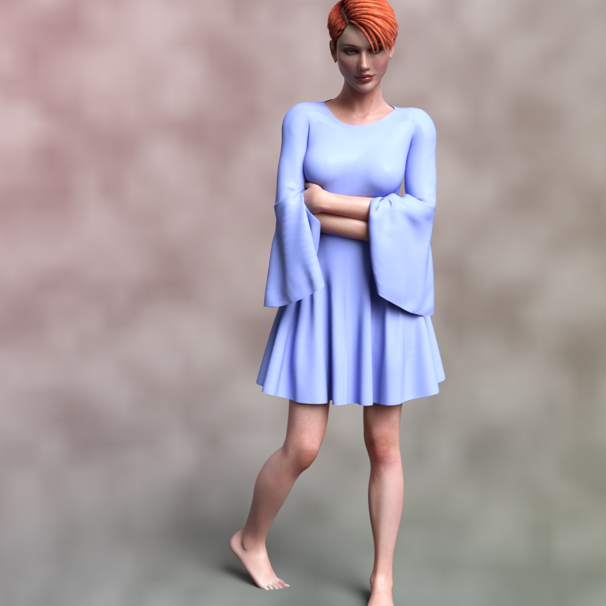 willow pose 1.jpg