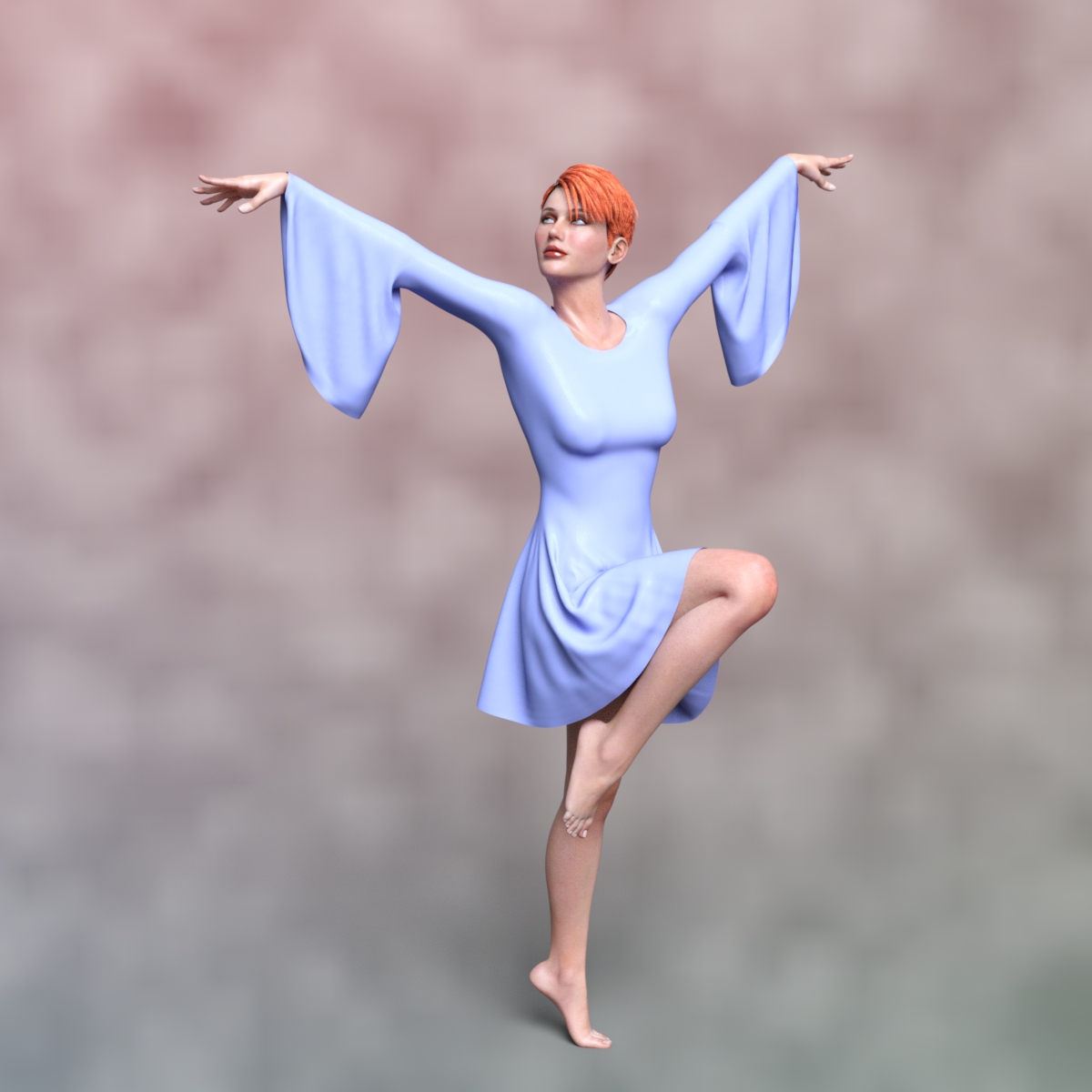 willow pose 3.jpg