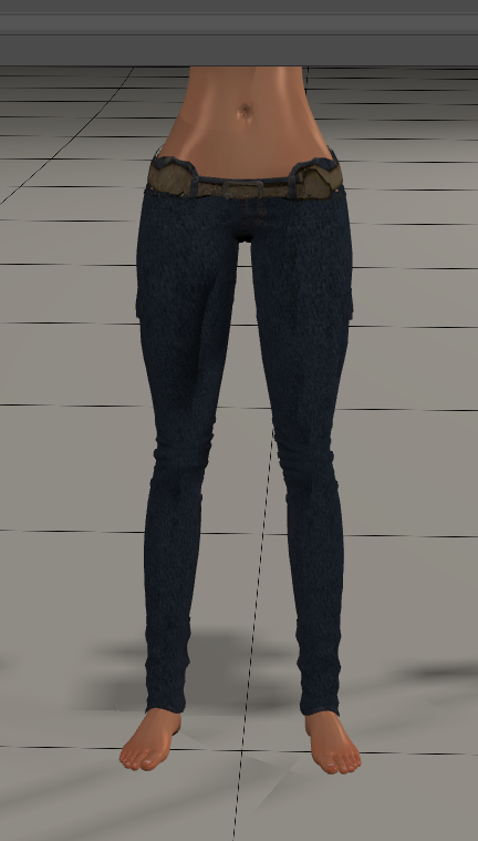 WillowJeans.png