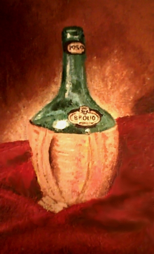 wine--bottle--painting-300x496.jpg
