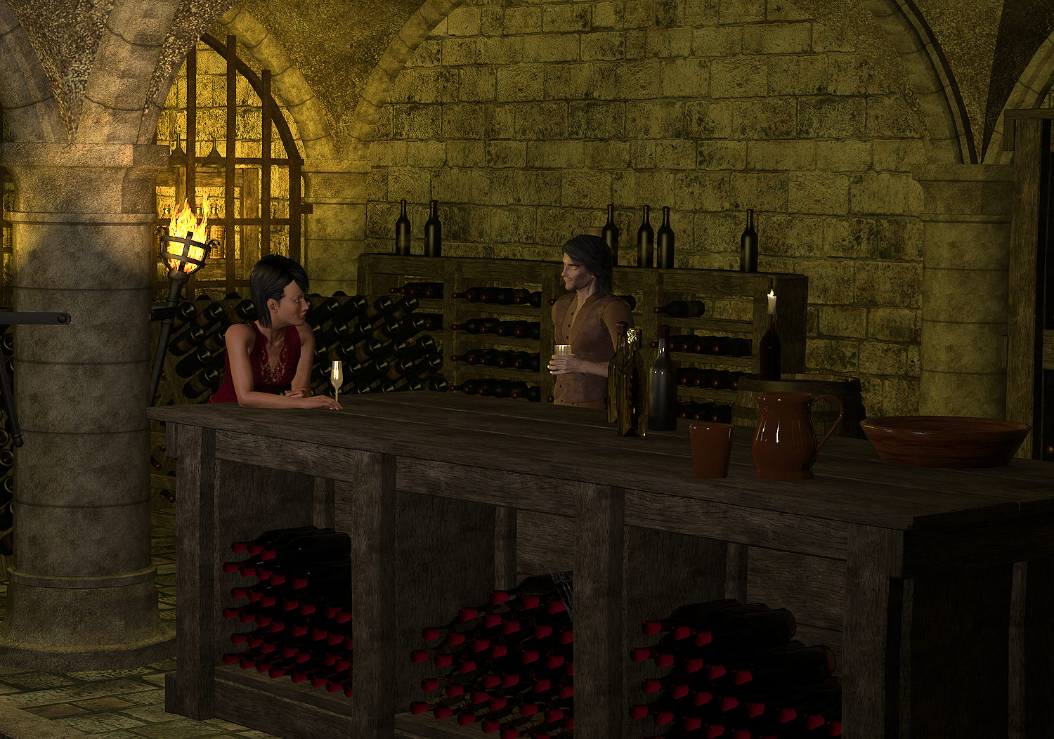 Wine Cellar HW.jpg