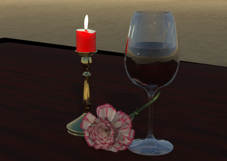 wine33.png